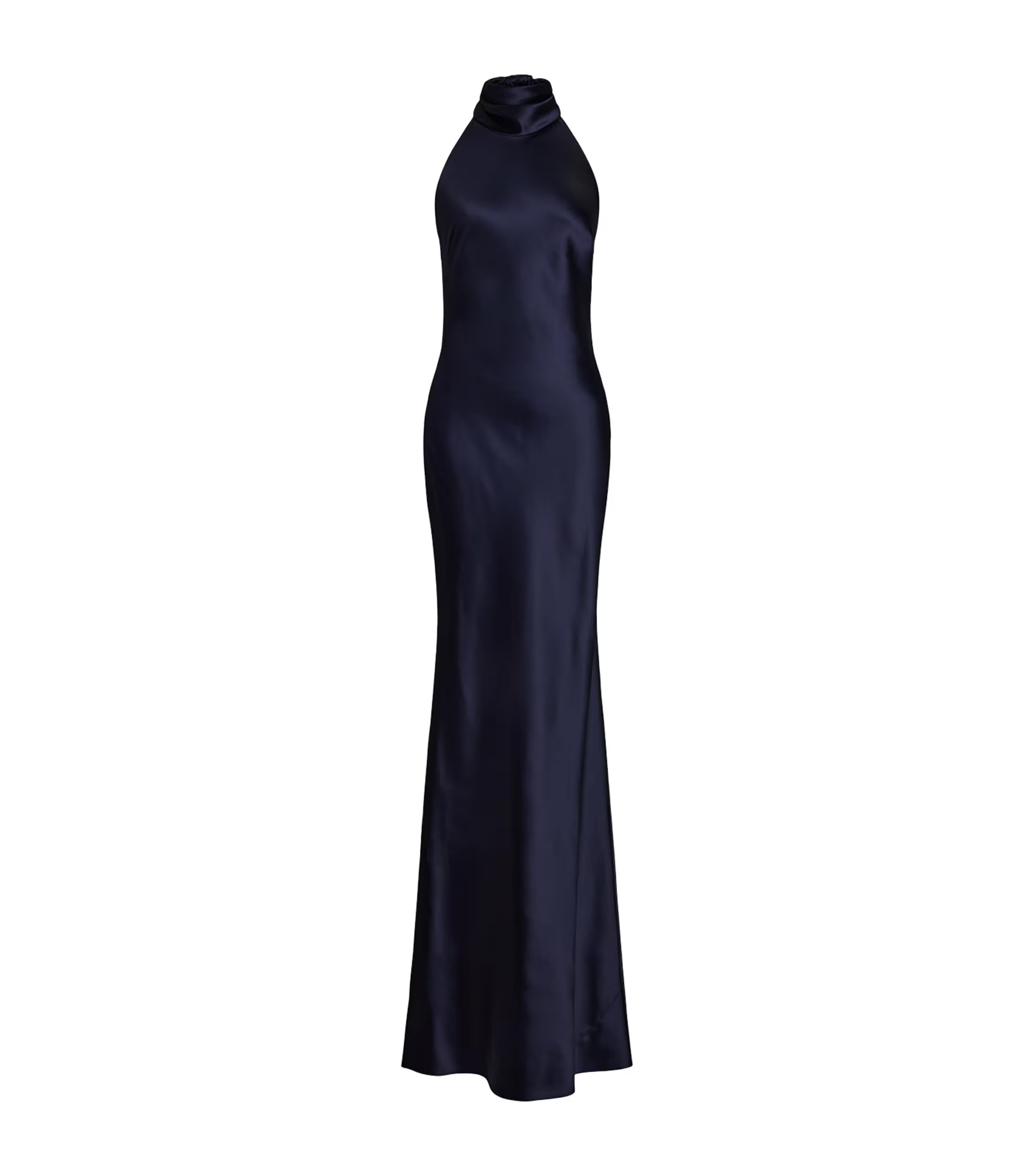 Ralph Lauren Collection Chilton Maxi Dress | Harrods (US)