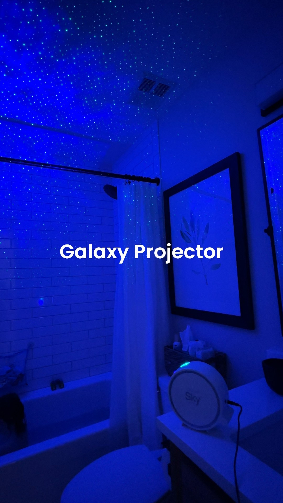 We love to use our stars when we take a bath✨ Such a good Amazon find!

Star Lights | Galaxy Lights | Toddler Bath Toys

#LTKFindsUnder50 #LTKKids #LTKFamily