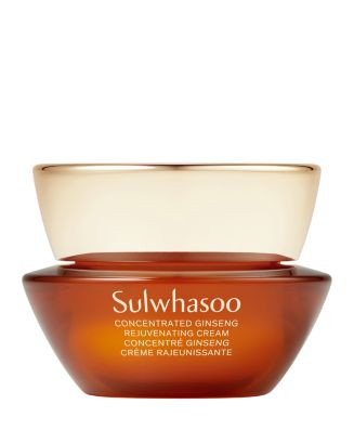 Sulwhasoo Concentrated Ginseng Rejuvenating Cream  | Bloomingdale's Beauty & Cosmetics | Bloomingdale's (US)