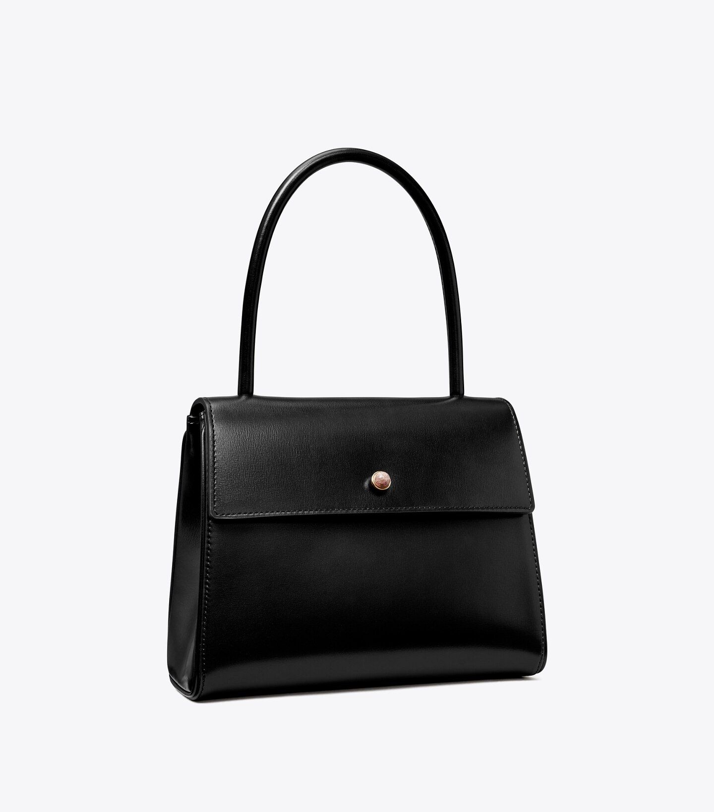 SMALL DEVILLE BAG | Tory Burch (US)