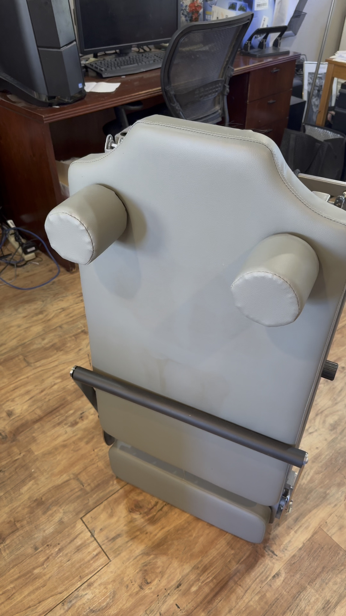 Update on My Reformer Set Up

#LTKselfcare #LTKActive #LTKfitnessgoals