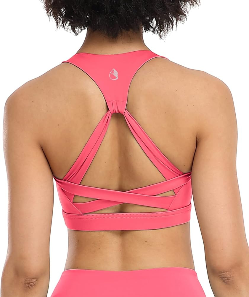 icyzone | Amazon (US)