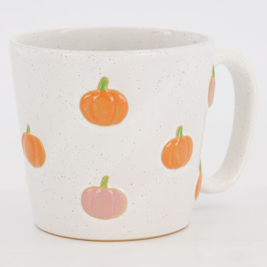 Sunday Morning Ceramics | TK Maxx