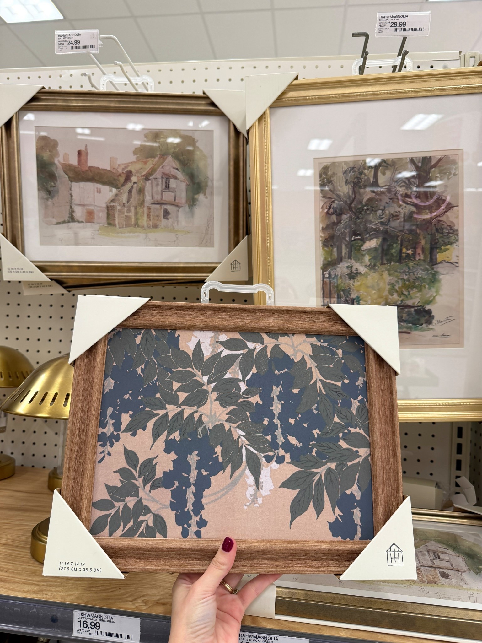 #LTKFindsUnder100 #LTKFindsUnder50 #LTKHome