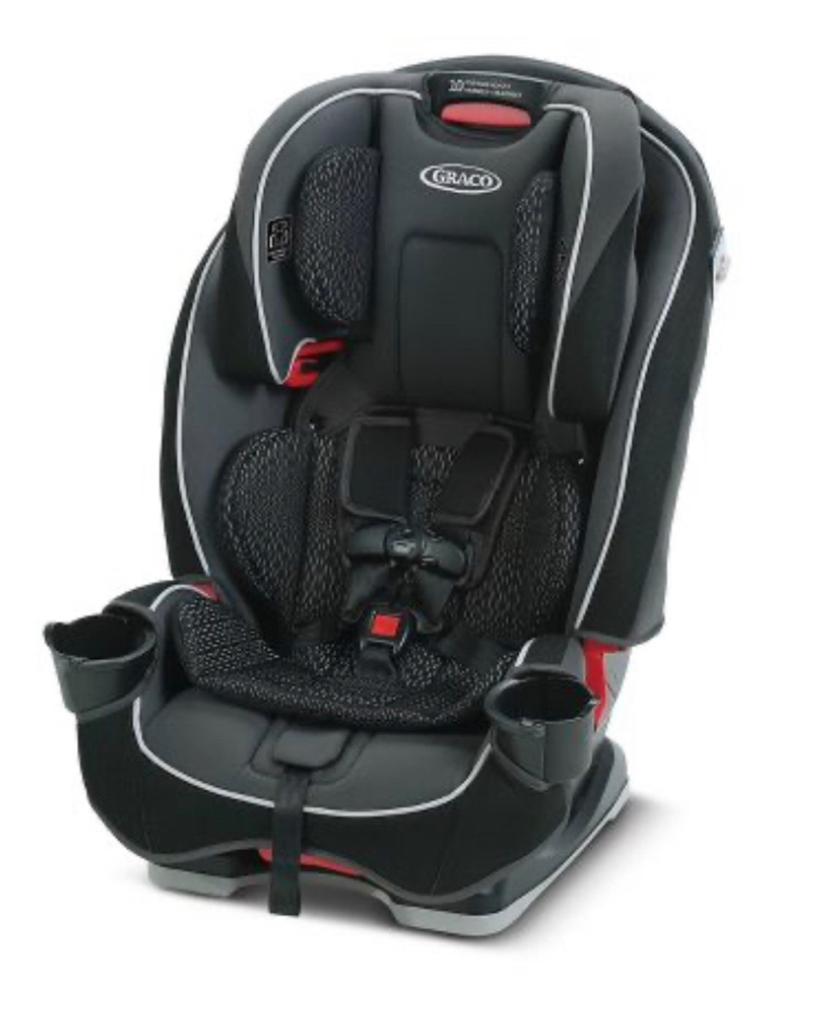 Miles’ car seat! 

#LTKbaby #LTKkids #LTKfamily