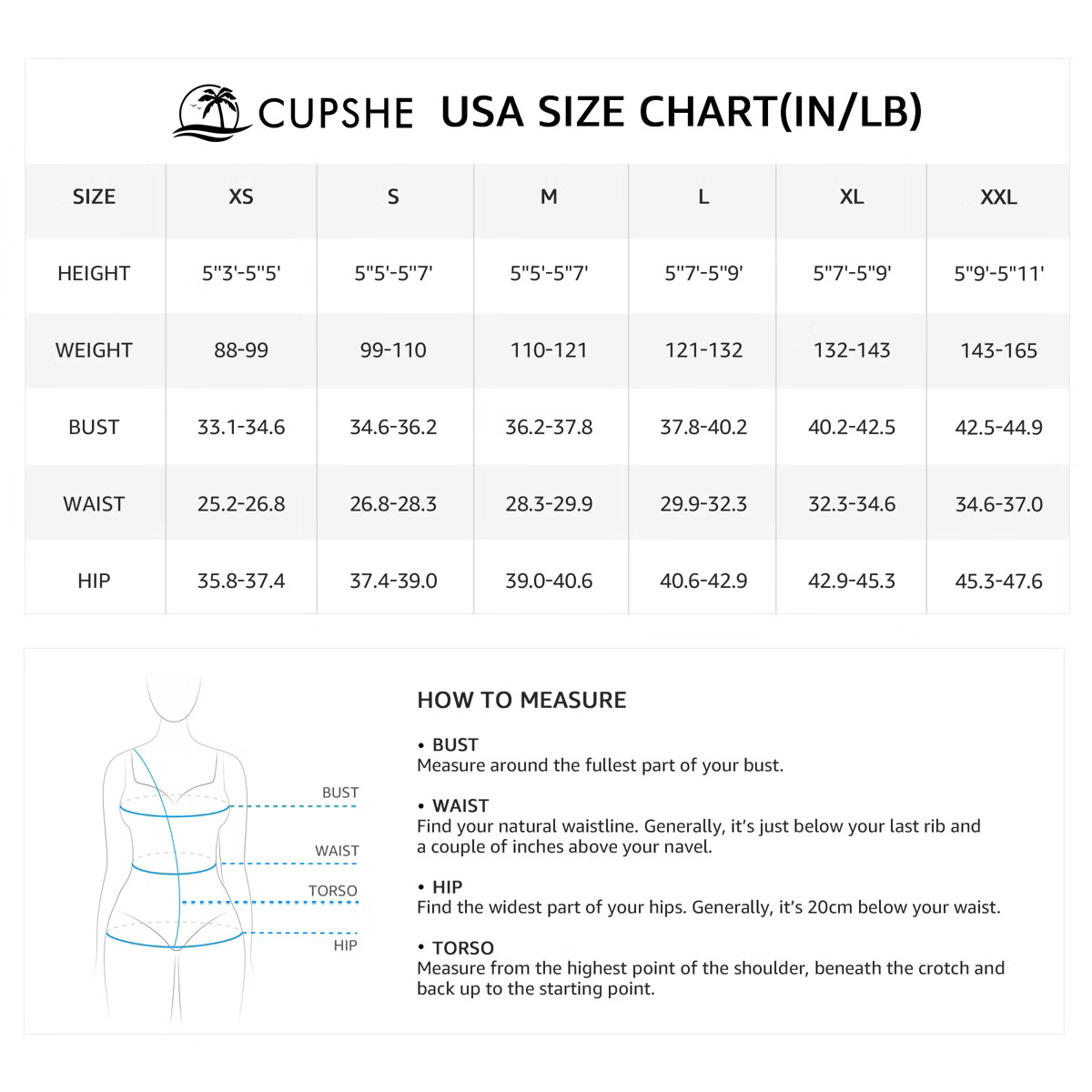 Women's Square Neck Wide Leg Romper - Cupshe-XL-White | Target