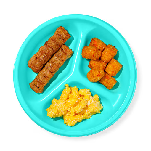 Little Spoon | Fresh Organic Baby Food, Toddler and Kid’s Meals Delivered To Your Door | Little Spoon