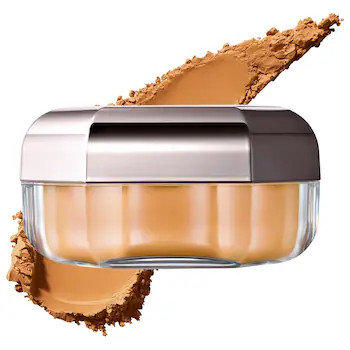 Set it Down Superfine Blurring Setting Powder | Sephora (US)