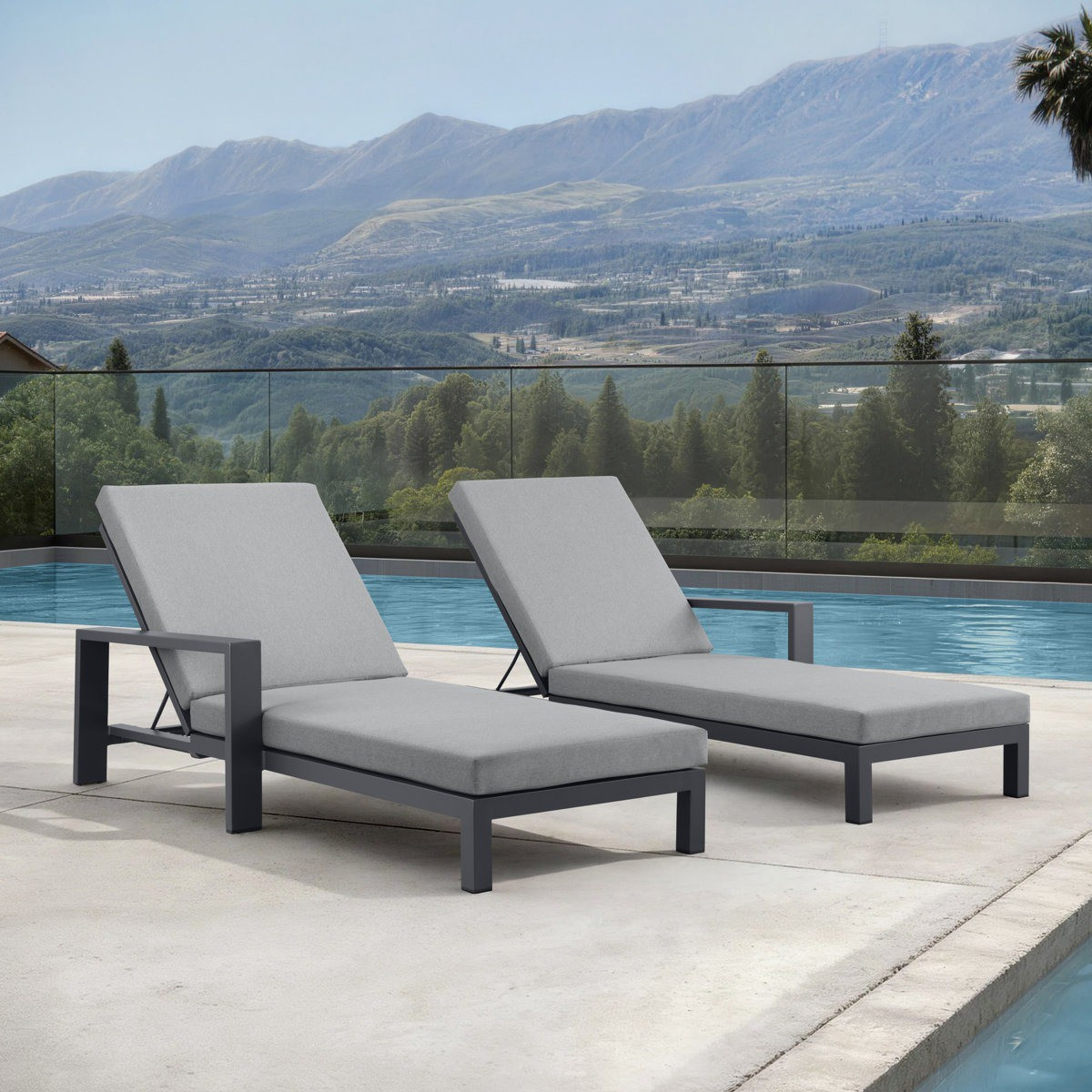 Wayfair tax refund sale, Wayfair sale 70 off, Wayfair up to 70 percent off, Wayfair outdoor furniture sale, Wayfair patio furniture sale, Wayfair deals today, Wayfair discounts, Wayfair clearance sale, Wayfair flash sale, Wayfair furniture deals, Wayfair home decor sale, Wayfair outdoor deals, Wayfair viral finds, Wayfair best sellers, Wayfair trending furniture, patio furniture sale, outdoor furniture sale, garden furniture deals, backyard furniture sale, patio sofa sale, outdoor sofa set, patio couch, conversation set outdoor, patio conversation set, outdoor seating set, patio chairs sale, outdoor chairs set, patio lounge chair, outdoor lounge chair, chaise lounge outdoor, sun lounger sale, outdoor daybed sale, patio daybed, poolside daybed, cabana daybed, outdoor bed furniture, patio dining set sale, outdoor dining table set, garden dining set, patio table and chairs, outdoor table set, backyard dining furniture, balcony furniture sale, terrace furniture deals, deck furniture sale, porch furniture sale, outdoor living furniture, luxury patio furniture, affordable patio furniture, cheap outdoor furniture, discount outdoor furniture, modern patio furniture, contemporary outdoor furniture, boho patio furniture, minimalist patio decor, stylish patio setup, backyard decor ideas, patio decor ideas, garden decor inspiration, balcony decor inspiration, terrace decor inspiration, outdoor styling ideas, patio makeover ideas, backyard makeover ideas, garden makeover ideas, small balcony furniture, small patio ideas, apartment balcony decor, tiny terrace setup, cozy backyard ideas, relaxing outdoor space, outdoor lounge setup, backyard lounge ideas, patio seating ideas, outdoor seating arrangement, patio arrangement ideas, garden seating ideas, outdoor sofa ideas, patio couch ideas, outdoor relaxation furniture, comfortable outdoor seating, weather resistant furniture, waterproof outdoor furniture, UV resistant patio furniture, wicker patio furniture, rattan outdoor furniture, metal patio furniture, aluminum outdoor furniture, wooden patio furniture, durable outdoor furniture, all weather furniture, patio cushions sale, outdoor cushions, patio umbrella sale, outdoor umbrella, pergola furniture, gazebo furniture setup, outdoor rugs sale, patio rug ideas, outdoor lightin