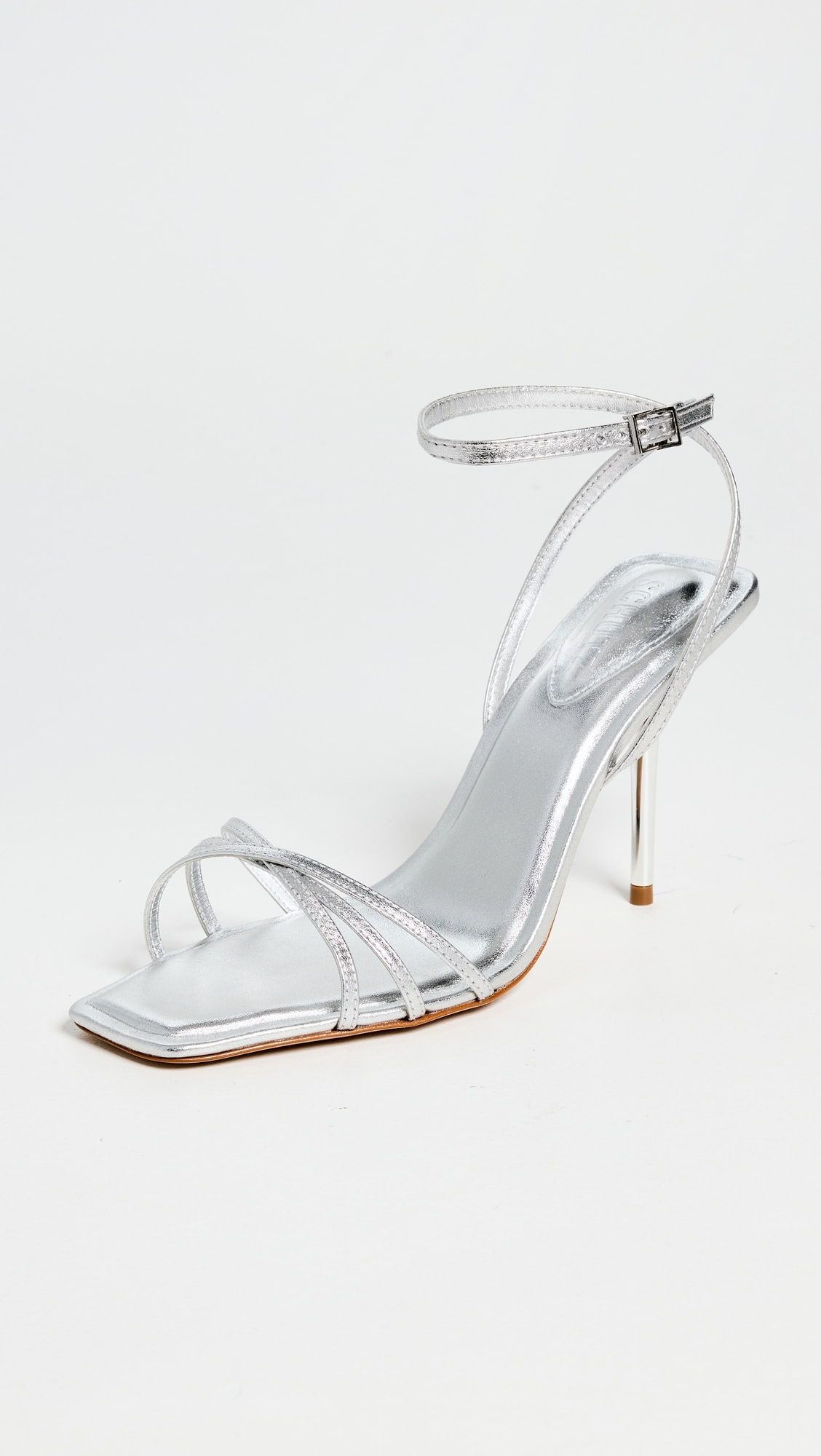 Schutz | Shopbop