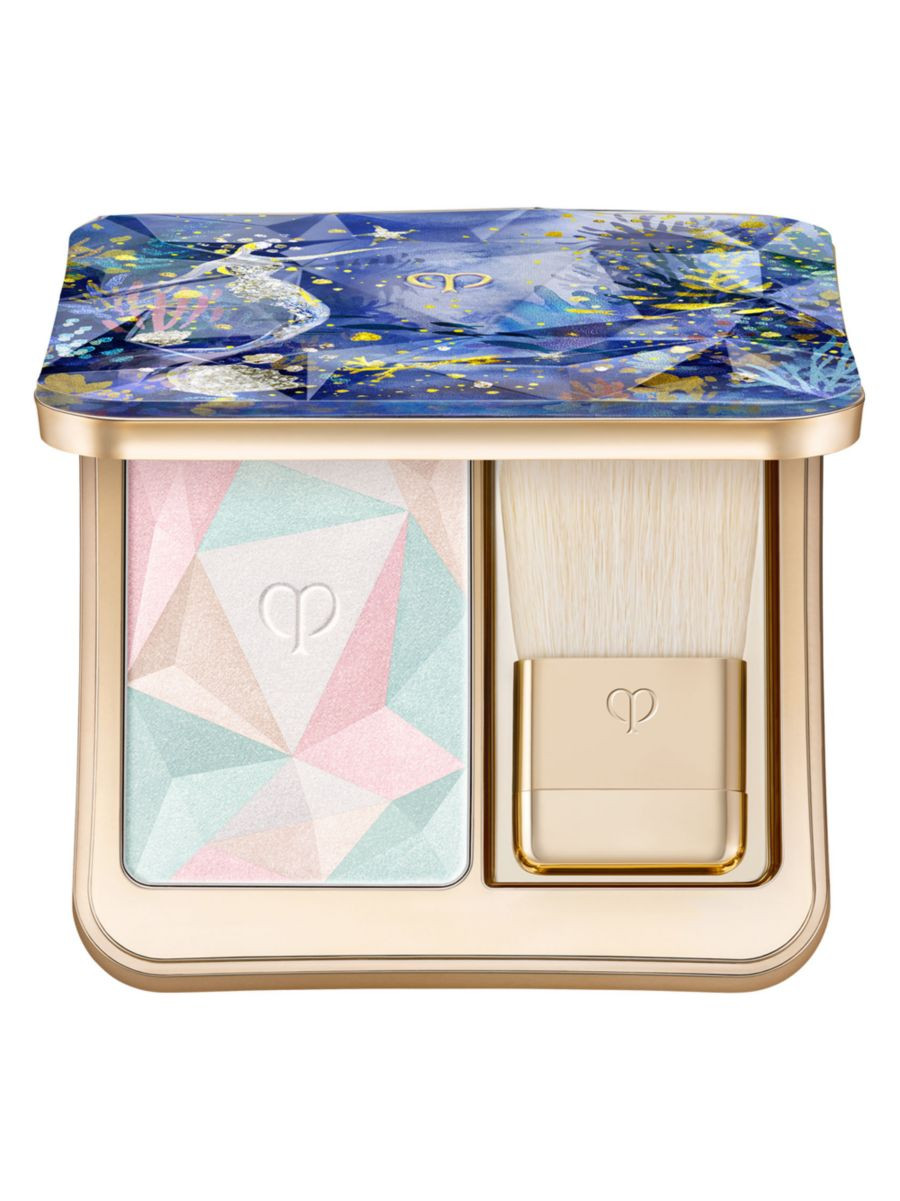 The Luminizing Face Enhancer | Saks Fifth Avenue