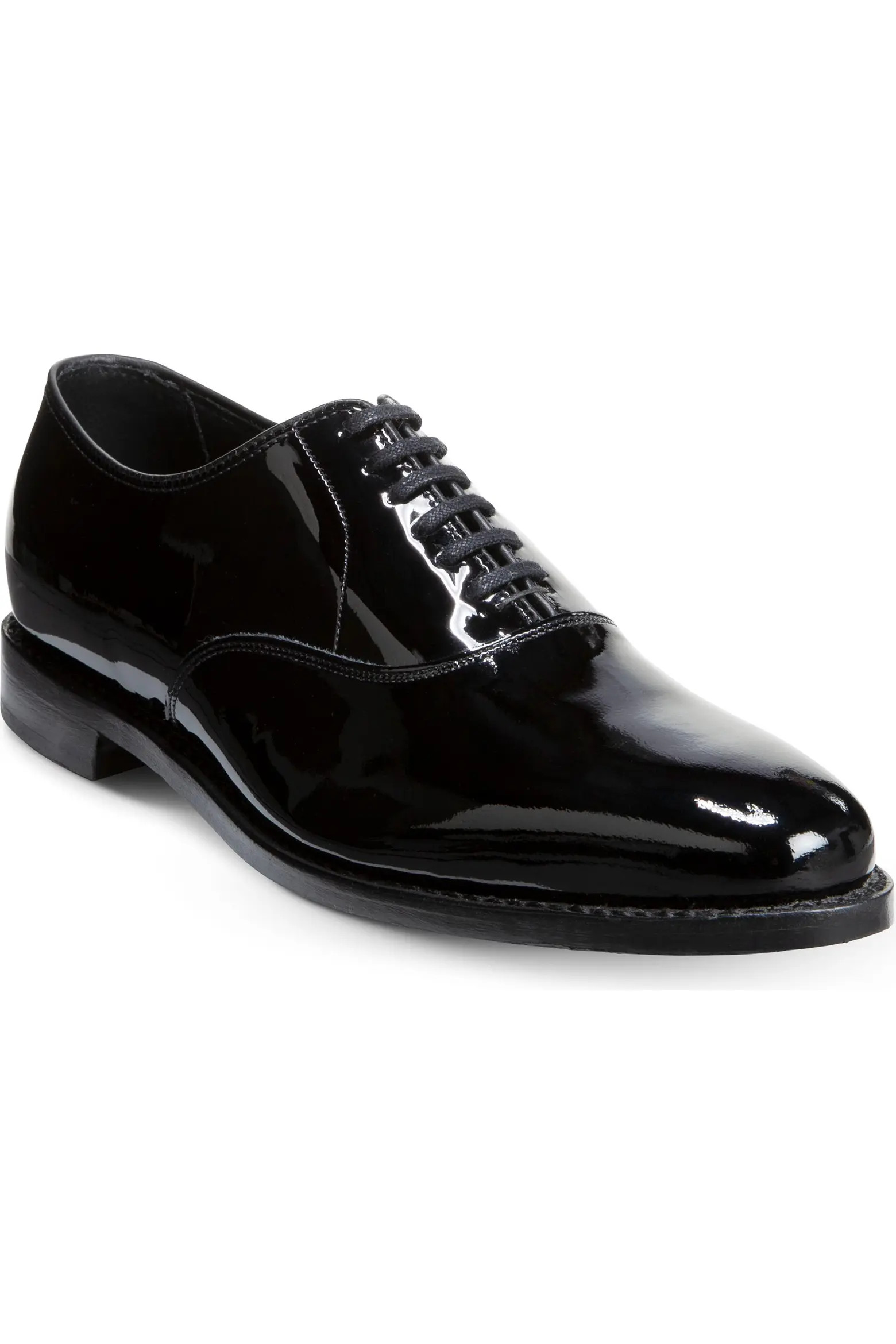 Carlyle Plain Toe Oxford (Men) | Nordstrom | Nordstrom