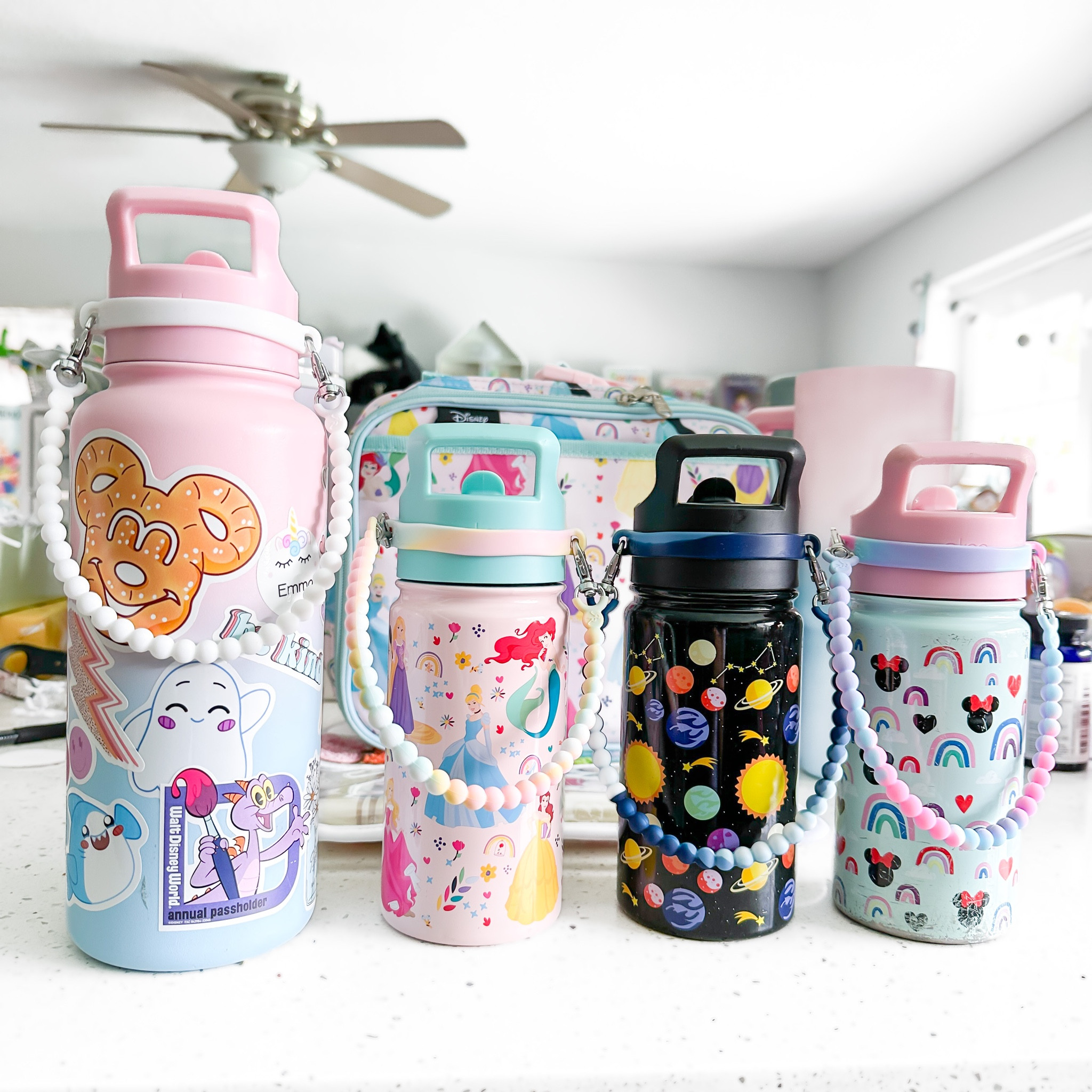 Water Bottle Favorites

Use code LAURA136 for $5 off your order at Ryan & Rose!

#LTKBacktoSchool #LTKfamily #LTKkids