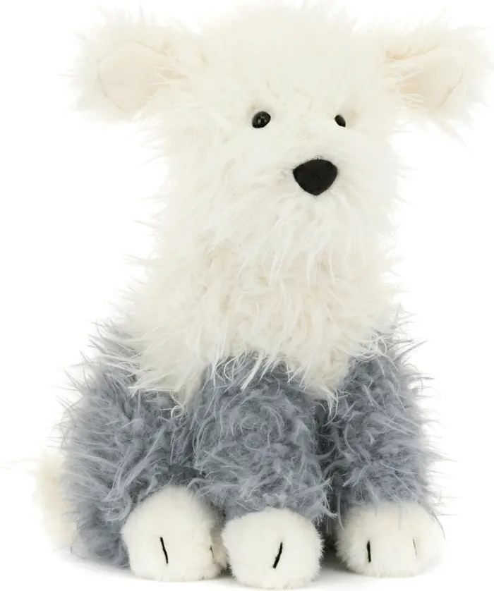 Ewert Sheep Dog Stuffed Animal | Nordstrom
