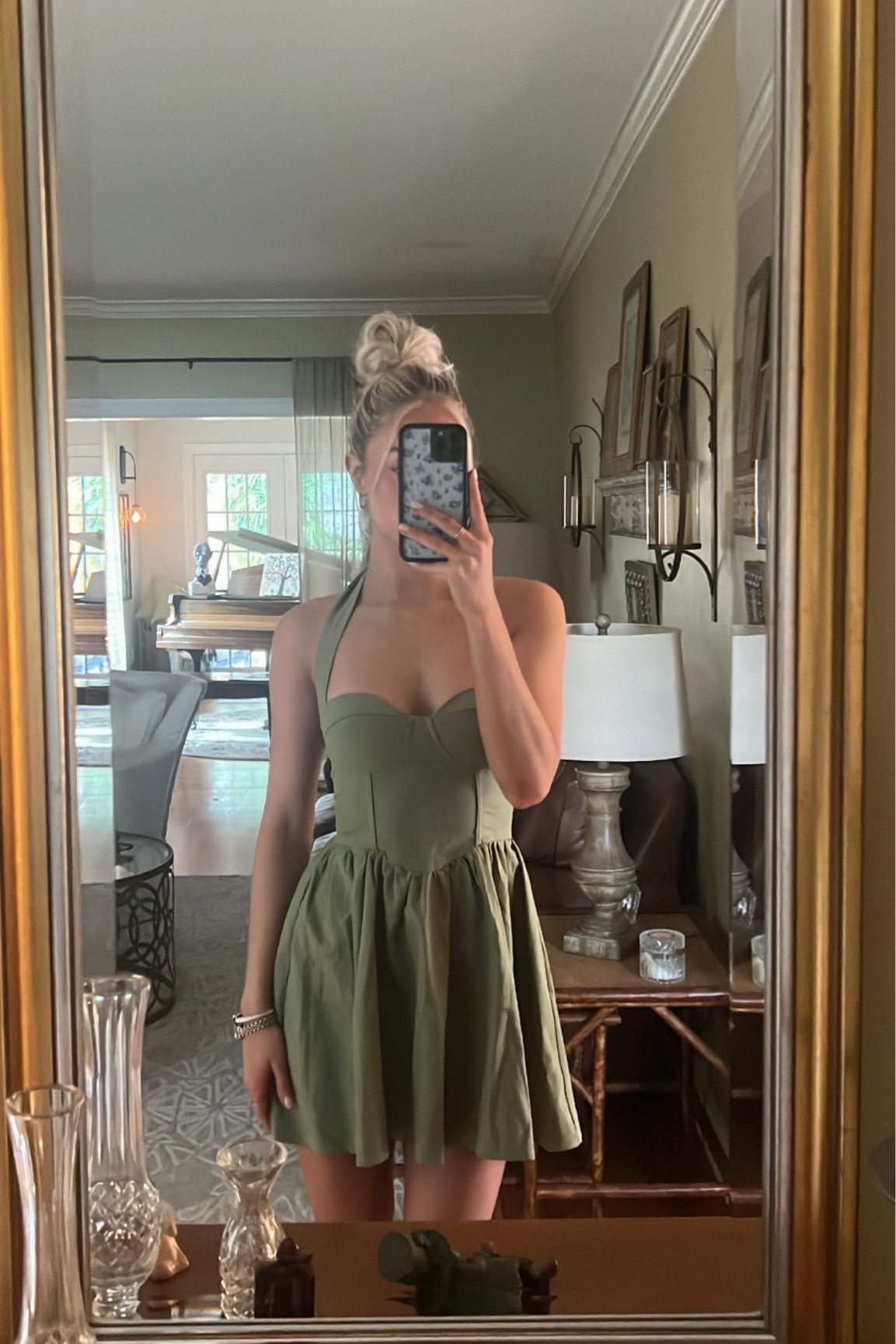 Sydney_Schiffer_ on LTK