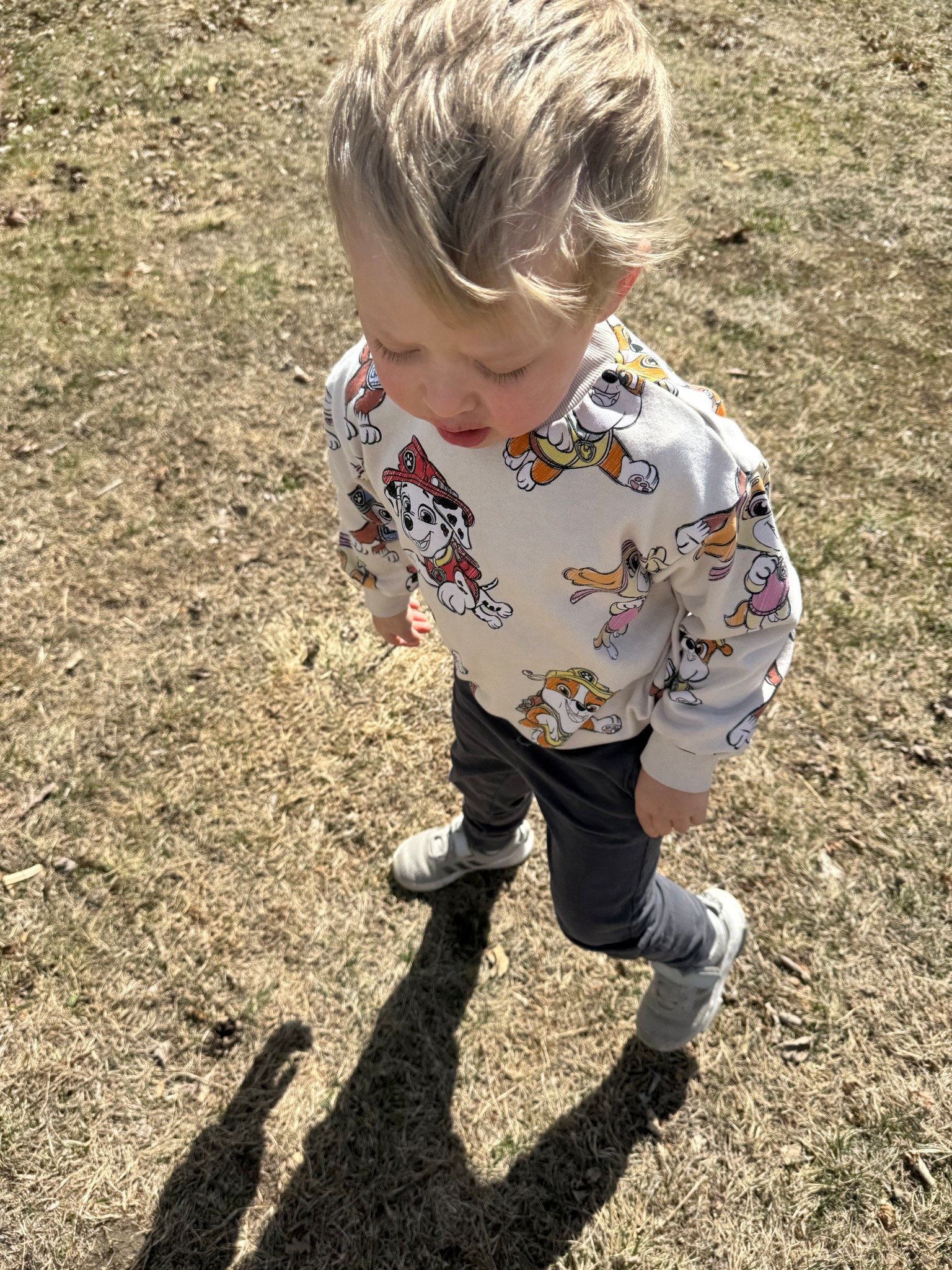 little windy today! H&M has so many good basics as well as graphics. And affordable price!

#LTKSeasonal #LTKFindsUnder50 #LTKKids