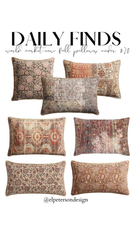 Throw pillows
Decorative pillows
Living room 


#LTKunder100 #LTKunder50 #LTKhome