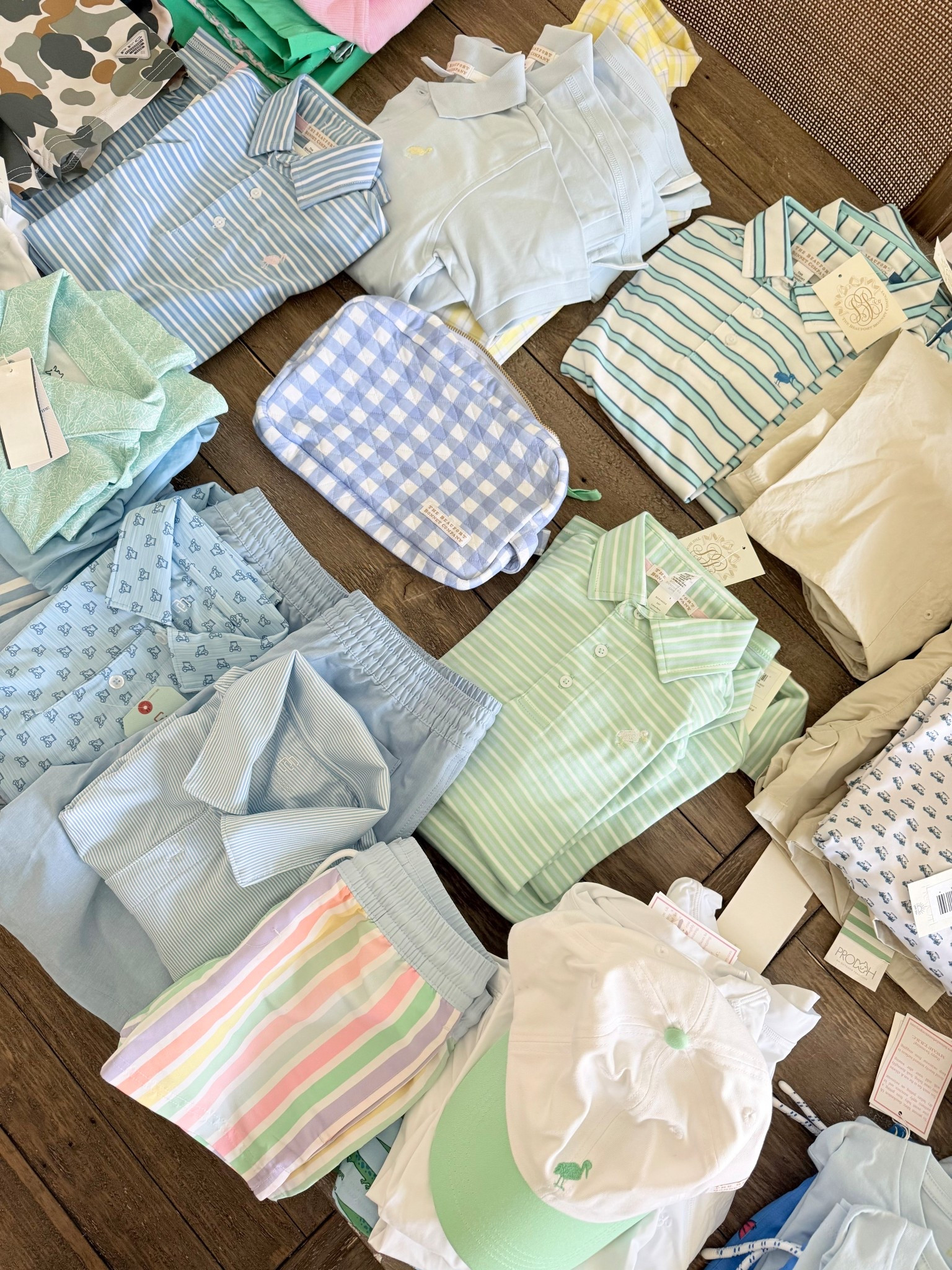 Everything I packed for my boys for spring break that I could link here ☀️ 

#LTKKids #LTKmomlife #LTKootd