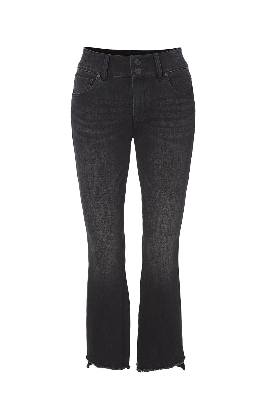 High-Low Crop | cabi