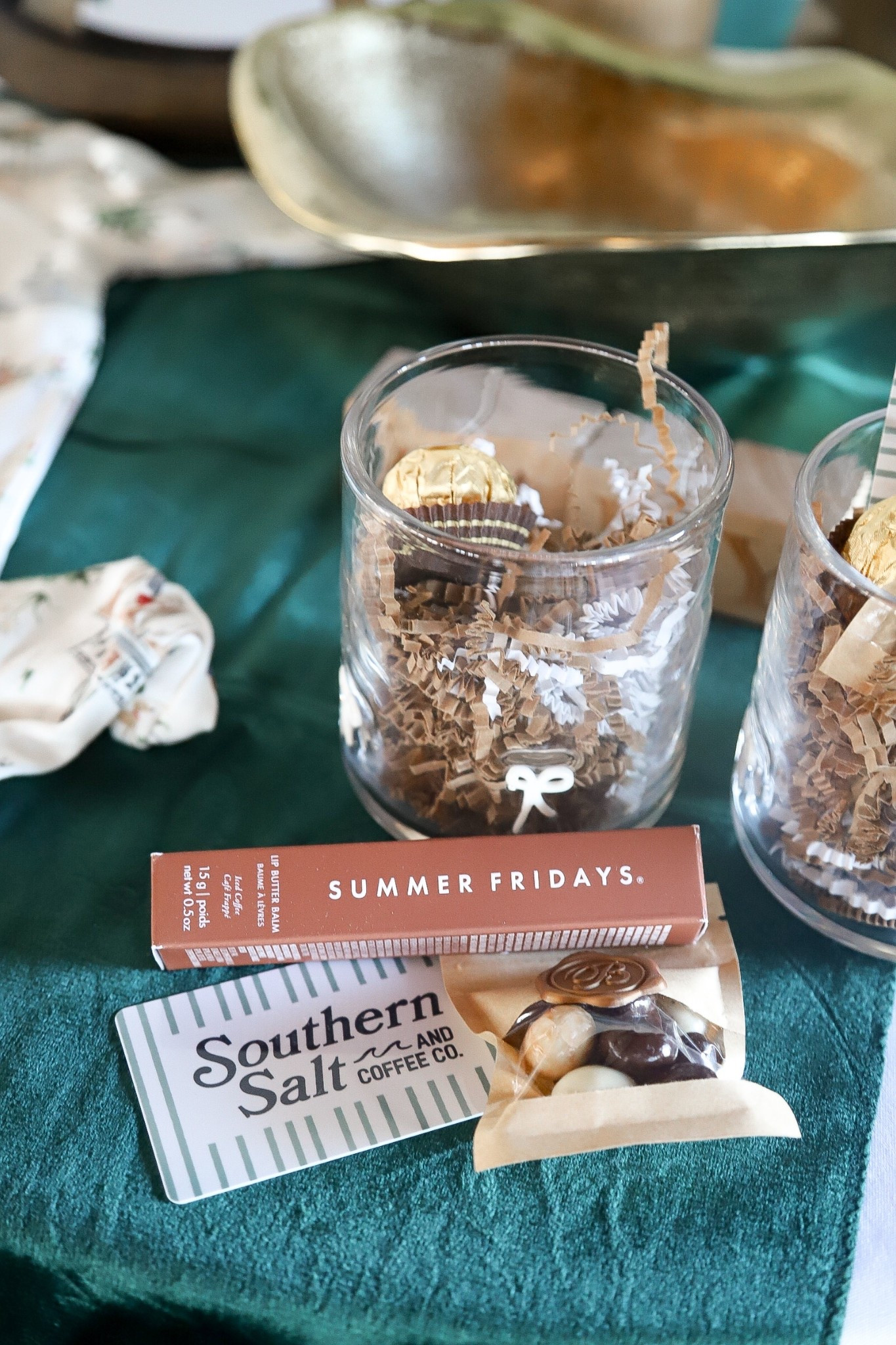 Cutie shower gifts  

#LTKTall #LTKdayinmylife #LTKBaby