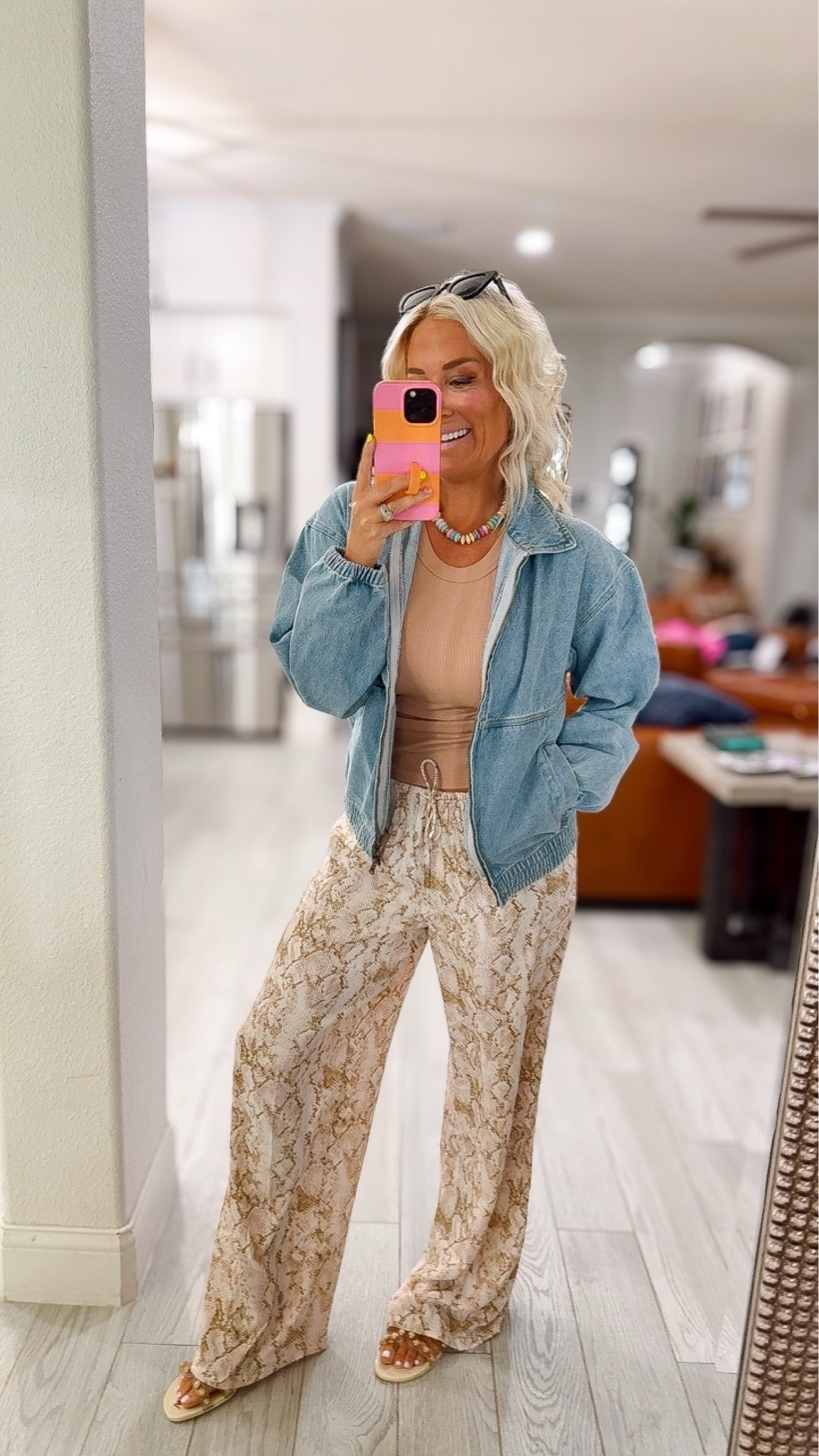 Longest Weekend Sale happening now at Aerie. ALL Aerie items are 25-50% off! Now’s the perfect time to stock up on your favorite pieces!!

#LTKSeasonal #LTKSaleAlert