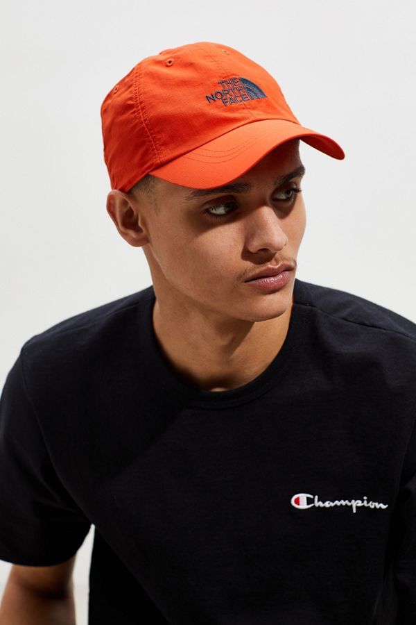 The North Face Horizon Baseball Hat | Urban Outfitters (US and RoW)