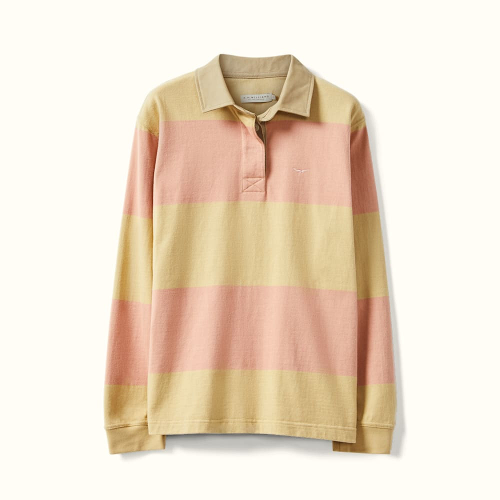 Narran rugby | R.M.Williams