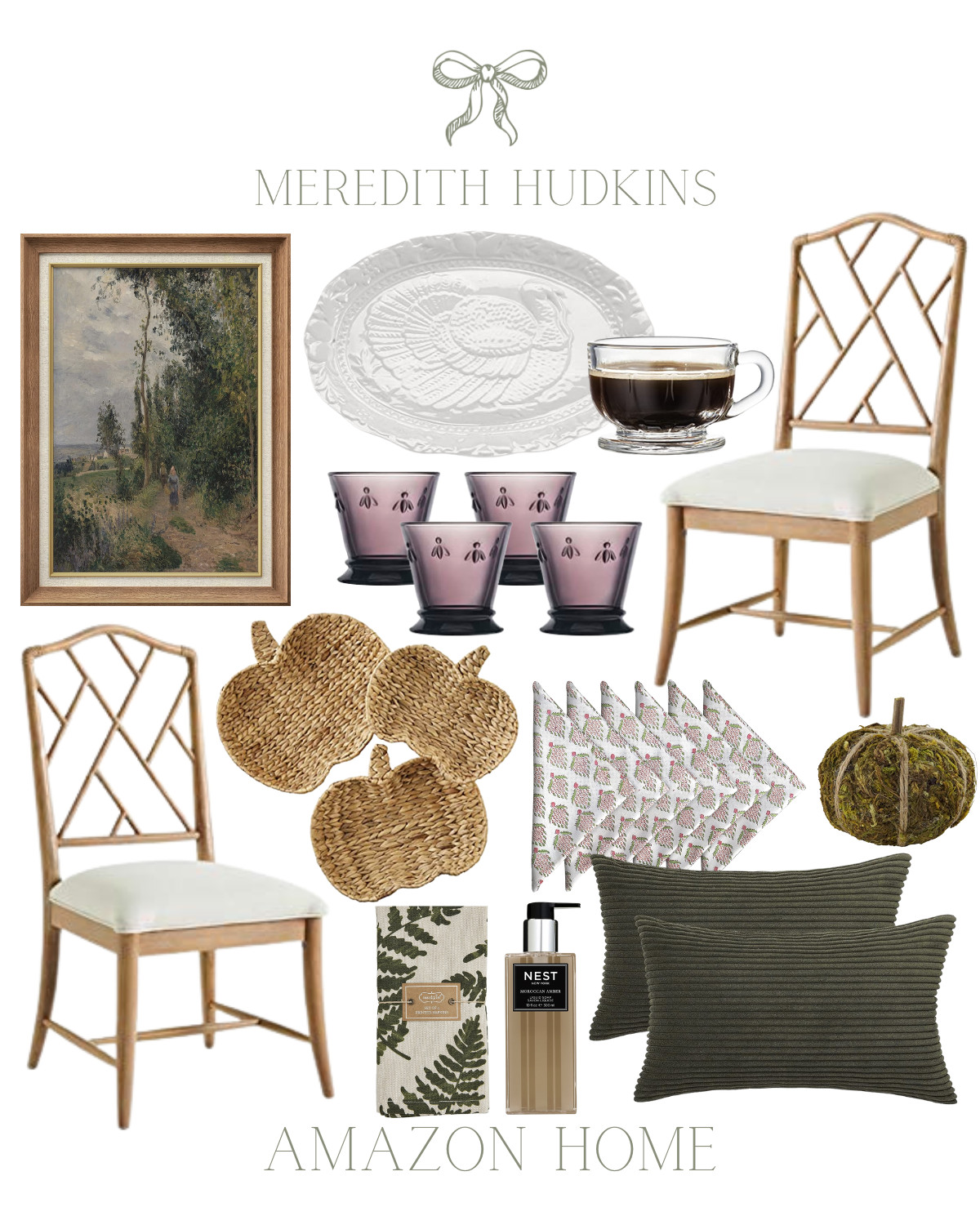 Your post is deleted.There was an error. Try again.Thank you, we'll review this shortly.There was... | Amazon (US)