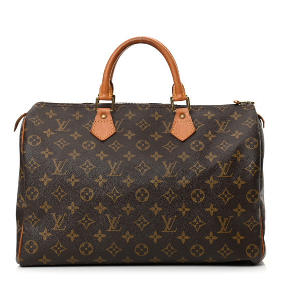 Louis Vuitton | FASHIONPHILE (US)