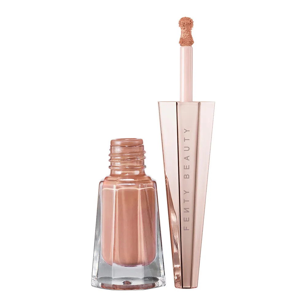 Fenty Beauty Stunna Lip Paint Longwear Fluid Lip Color | Sephora (AU)
