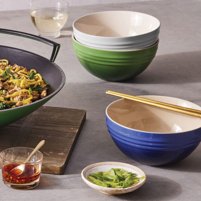Noodle Bowl | Le Creuset