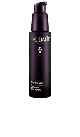 CAUDALIE Premier Cru The Serum in Beauty: NA. | Revolve Clothing (Global)