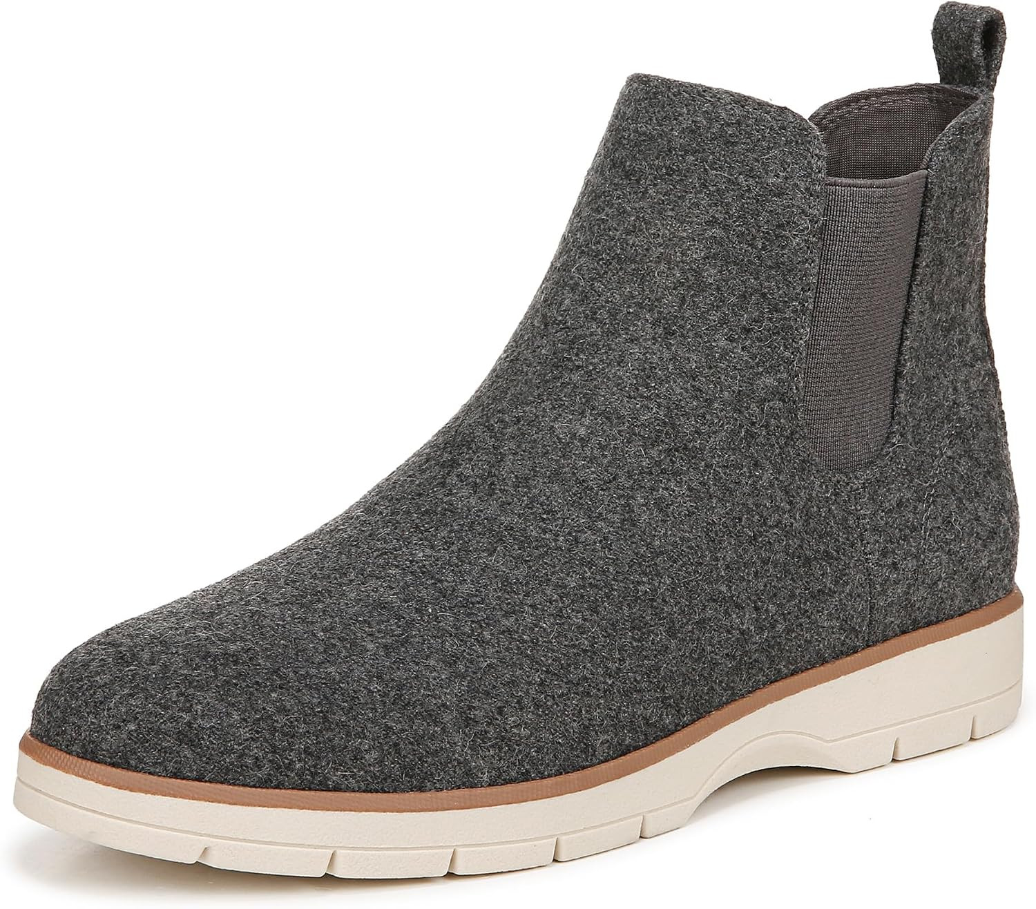 Dr. Scholl's Shoes Women's Northbound | Amazon (US)