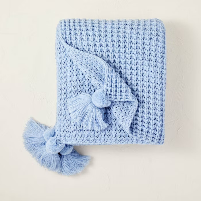 Blanket | Target