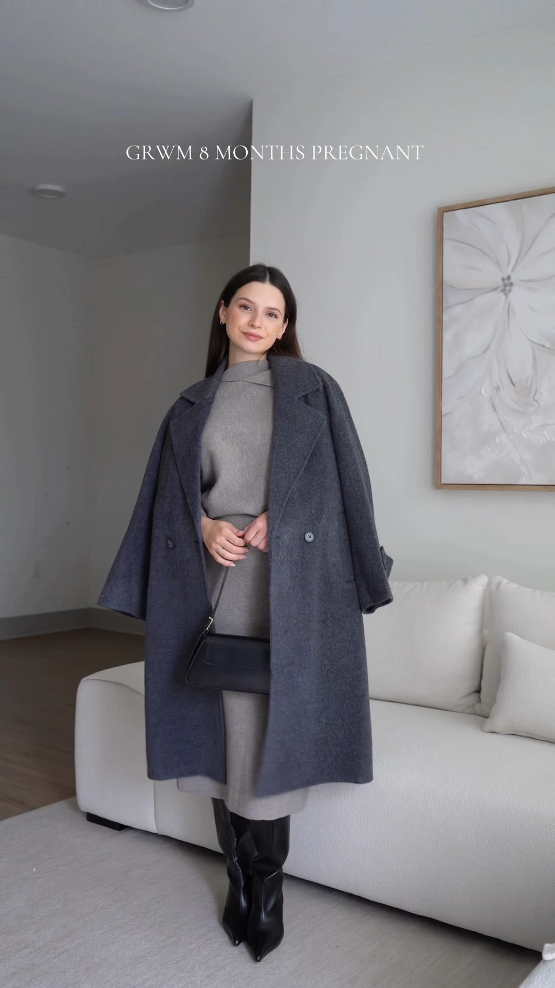 Autumn outfit inspo 

#LTKStyleTip #LTKSeasonal #LTKBump