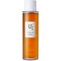 The Beauty of Joseon Essence Water 150ml - The Beauty of Joseon - Size: 150ML | JD Williams (UK)