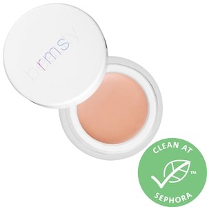 Un Cover-Up Concealer/Foundation - rms beauty | Sephora | Sephora (US)