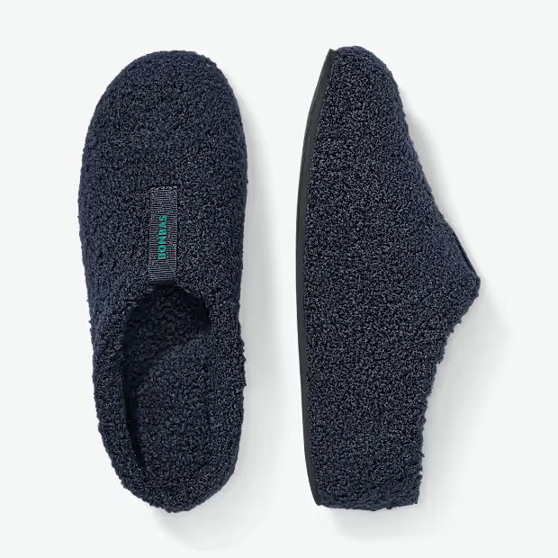 Men's Sunday Slipper | Bombas
