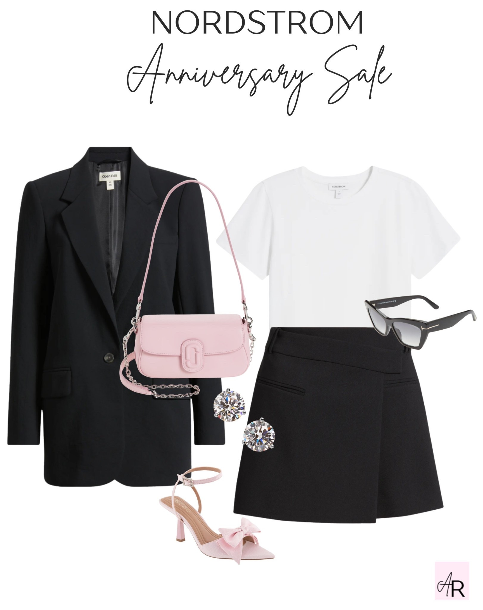 Nordstrom anniversary sale 


#LTKSaleAlert #LTKStyleTip #LTKSeasonal