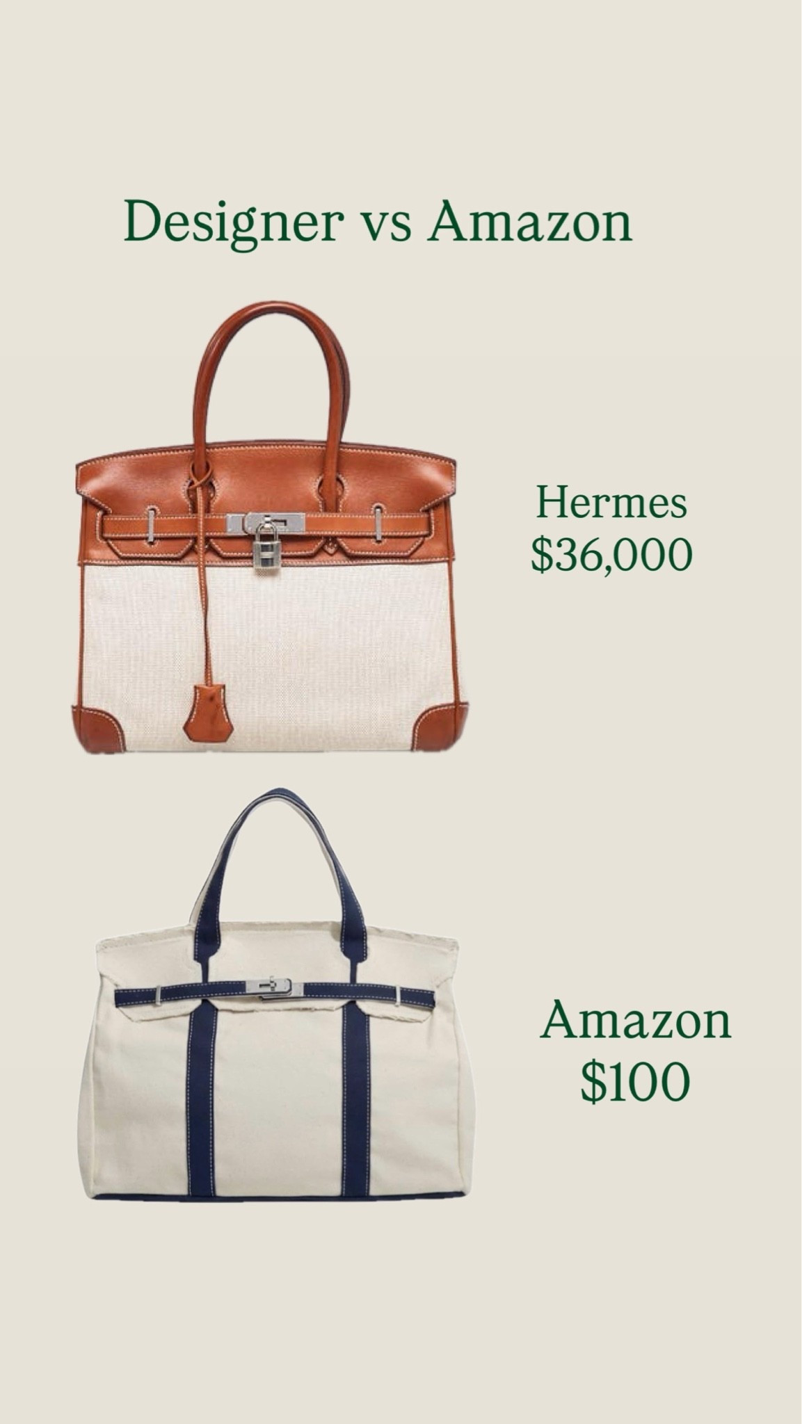 Summer canvas handbag

#LTKootd #LTKmomlife #LTKWorkwear