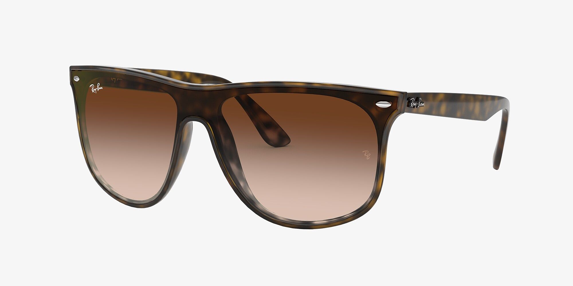 Ray-Ban at Sunglass Hut | Sunglass Hut (US)