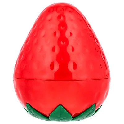 TonyMoly, Hand Cream, Strawberry, 1.05 oz (30 g) | iHerb