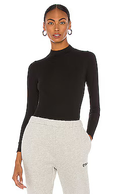 The Rickie Top
                    
                    Free People | Revolve Clothing (Global)