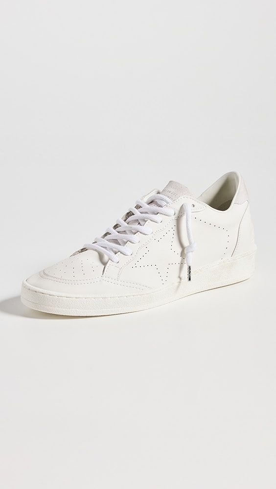 Golden Goose | Shopbop