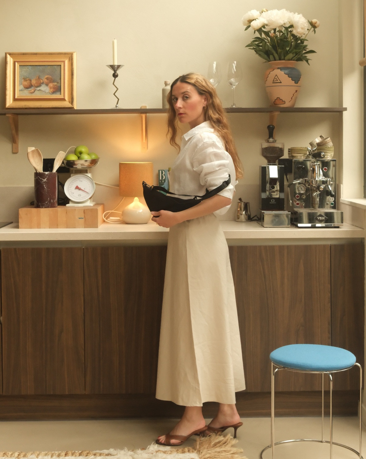 Obsessed with the linen collection by UNIQLO #LifeWear ad 

#LTKeurope #LTKsummer #LTKnederlands