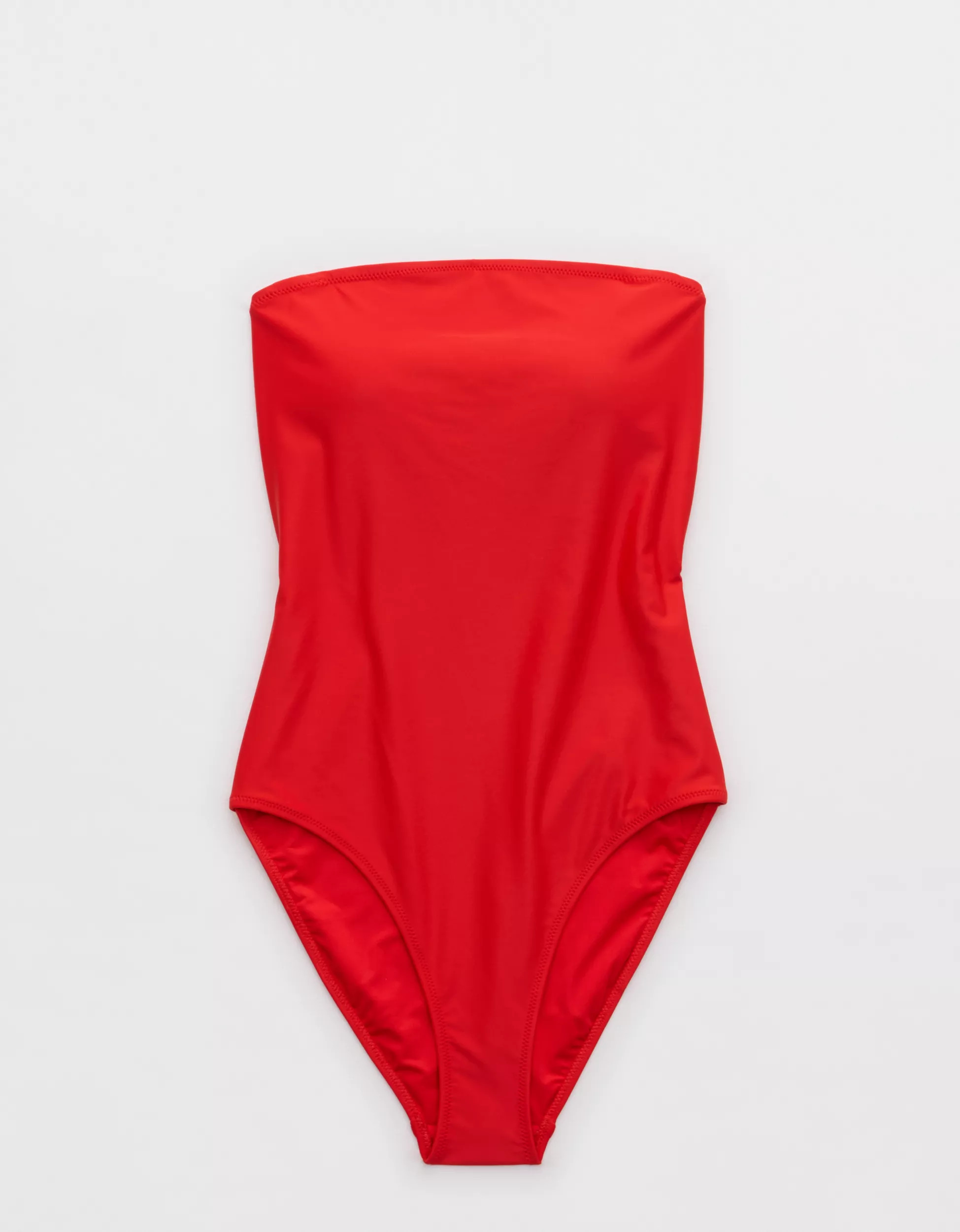 Aerie The Wavemaker One Piece Swimsuit | Aerie