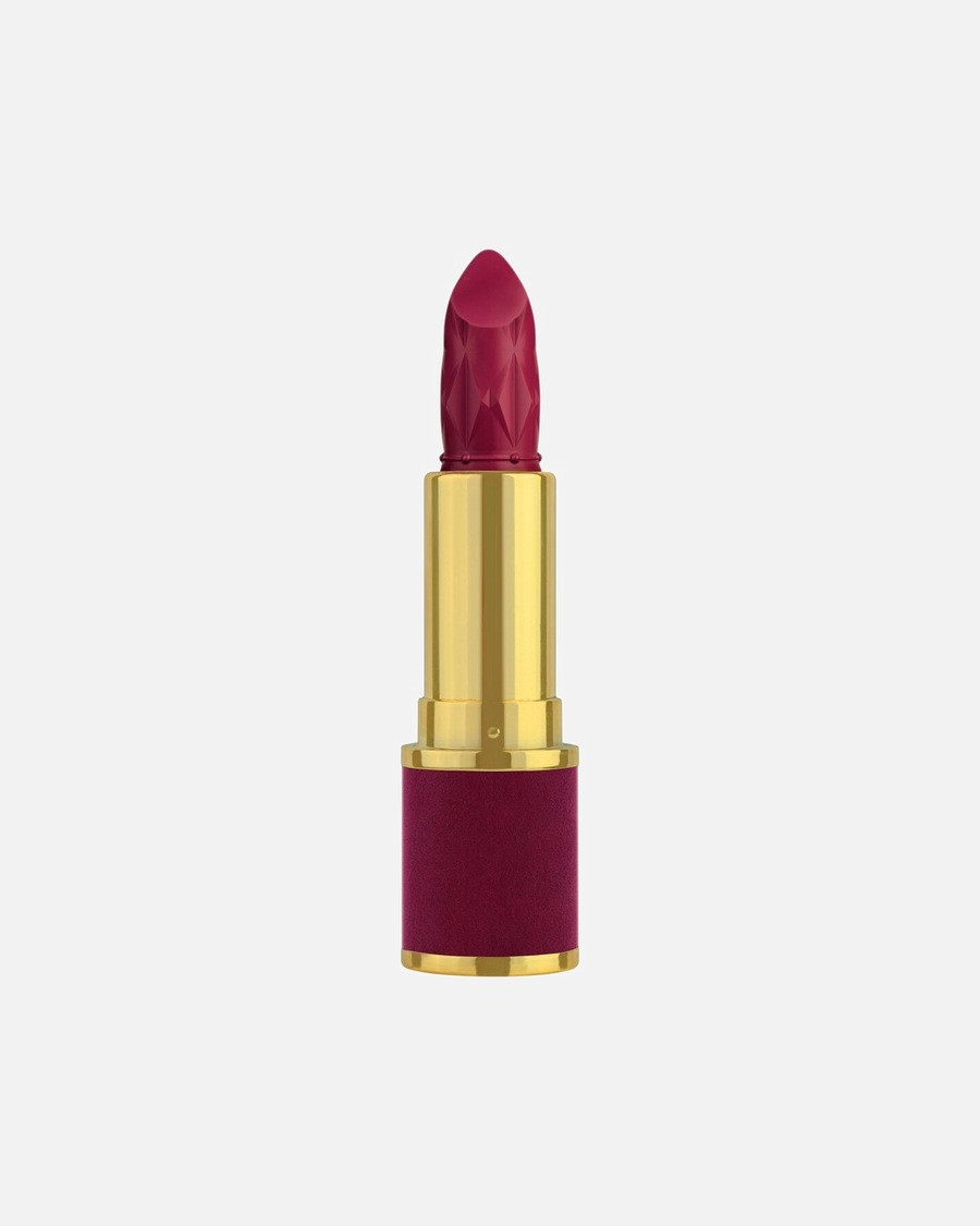 Hydrating Shine Lipstick | Douglas (DE)
