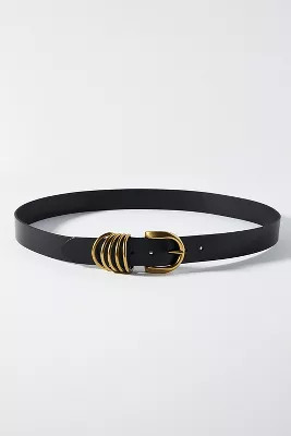 By Anthropologie Keeper Belt | Anthropologie (US)
