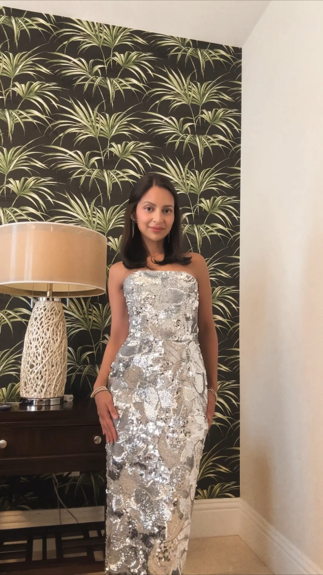 Elevate your formal outfits and add some sparkle ✨ this season with the most gorgeous dresses from @helsi 🩷 The detail on every dress is truly unmatched 🪩

#LTKSeasonal #LTKgrwm #LTKHoliday