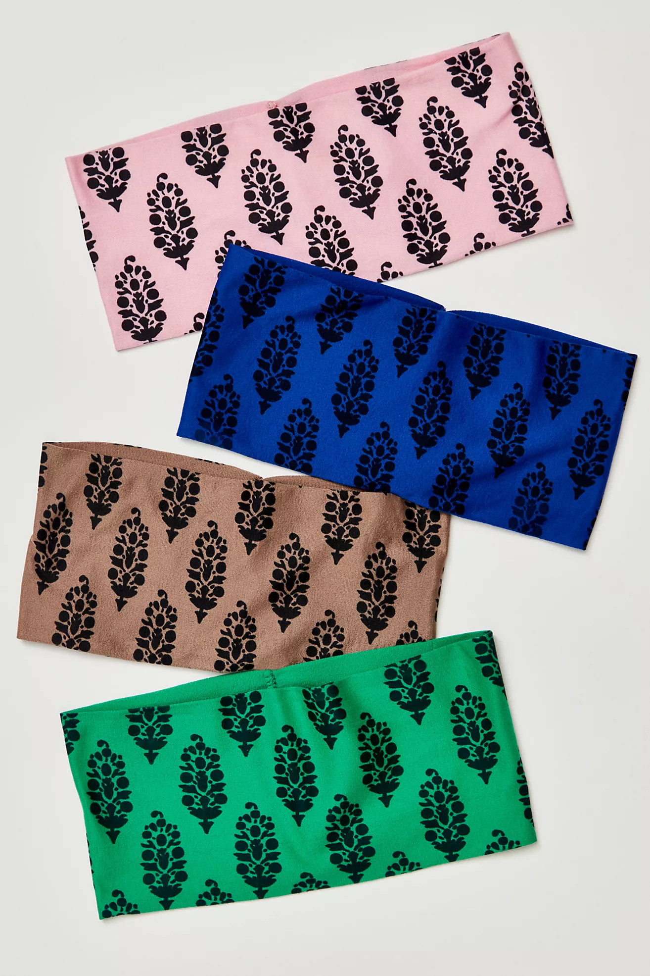 Echo Soft Headband | Free People (Global - UK&FR Excluded)